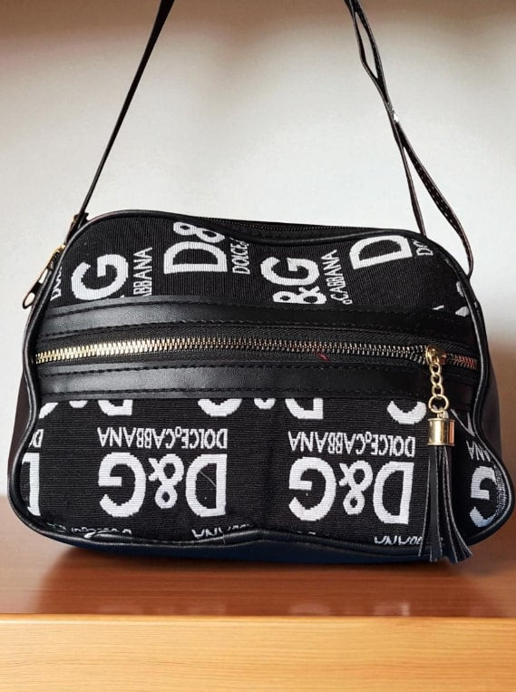Stylish Jacquard & Ikkat Sling Bags for Women – Trendy & Spacious