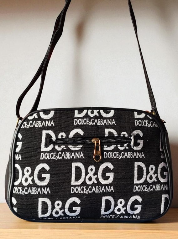 Stylish Jacquard & Ikkat Sling Bags for Women – Trendy & Spacious