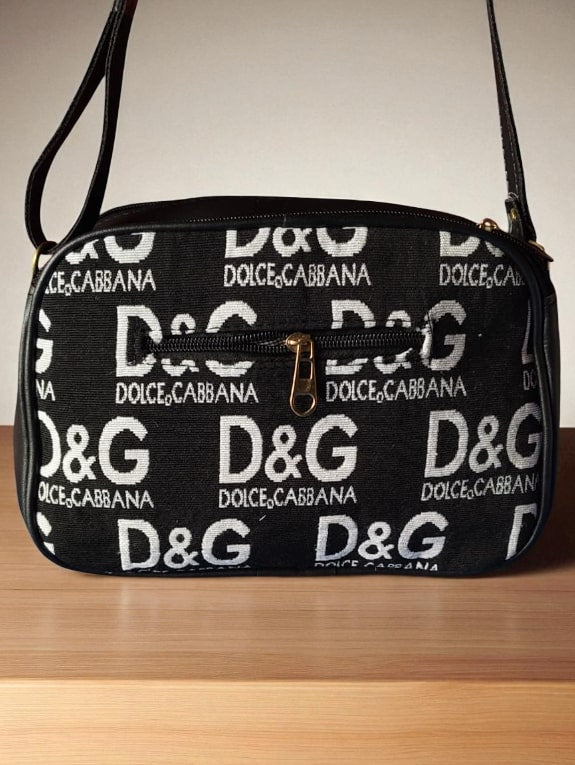 Stylish Jacquard & Ikkat Sling Bags for Women – Trendy & Spacious