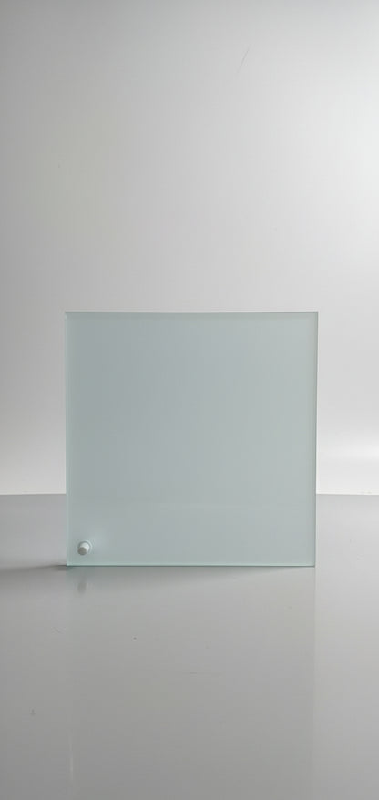 Customized Photo Frame | Personalized Photo Frame with Your Family Picture | Glass Photo Frame for Home Decor & Gifting | Photo Frame for Living Room & Bedroom